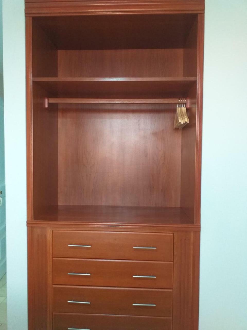 Hostal Vasco Такна Екстериор снимка